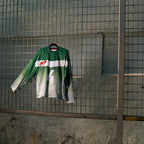 HOYER × APCH — Jersey México